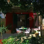 Miomir Apartman