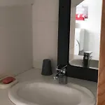 Miomir Apartman *