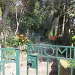 Miomir דירה דוברובניק