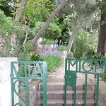 Apartman Miomir *