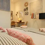 Apartman Miomir Dubrovnik