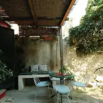 Miomir Dubrovnik