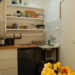 Miomir Apartman