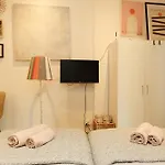 Apartman Miomir