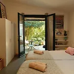Miomir Apartman *