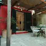 Miomir Apartman Dubrovnik