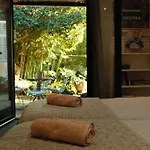 Apartman Miomir Dubrovnik