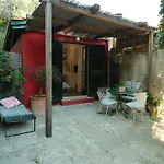 Miomir