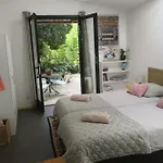 Miomir Apartman Dubrovnik