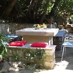 Apartman Miomir