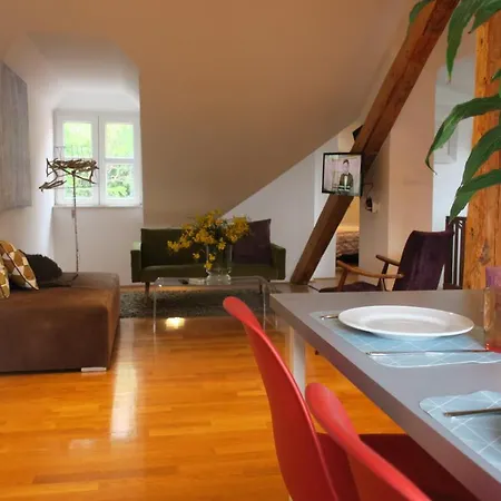 Miomir Apartman Dubrovnik