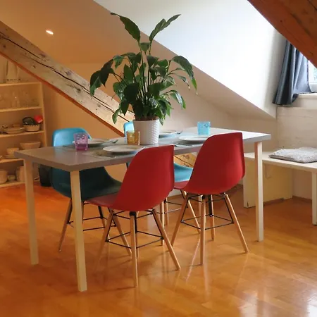 Miomir Apartman Dubrovnik