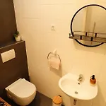 Miomir Apartment