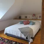 Miomir Apartment *