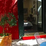 Miomir شقة دوبروفينك