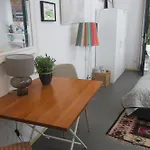 Miomir Apartment *
