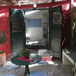 Апартаменты Miomir Дубровник