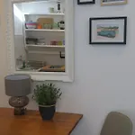شقة Miomir