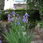Miomir Апартаменты Дубровник