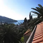 Apartment Miomir
