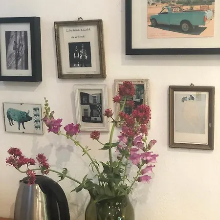 Apartmán Miomir Dubrovník