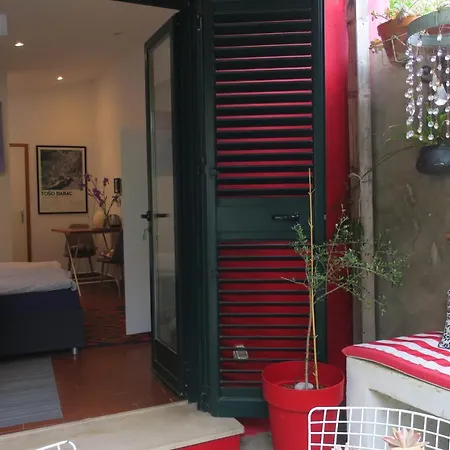 Miomir Apartment Dubrovnik