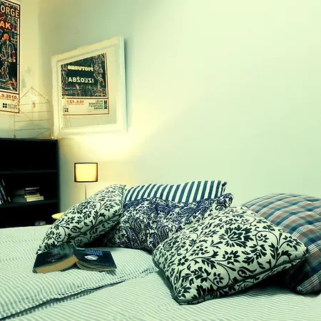Apartment Miomir Dubrovnik