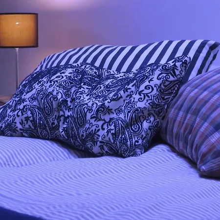 Apartment Miomir Dubrovnik