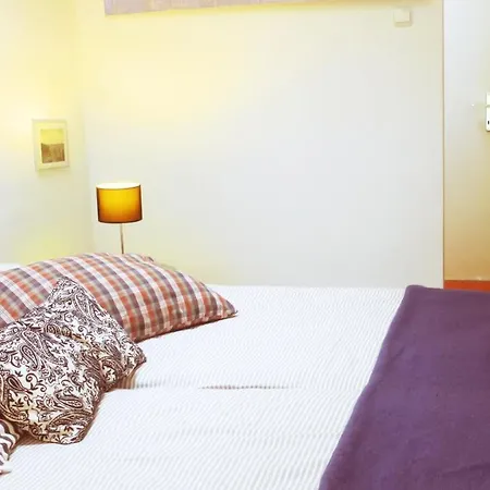Miomir Apartman