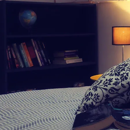 Апартаменты Miomir