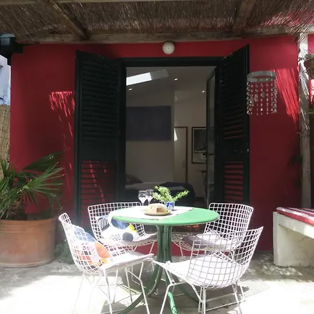 Miomir Appartement *