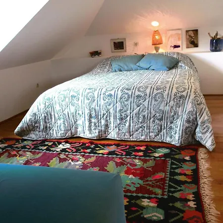 Apartment Miomir Dubrovnik