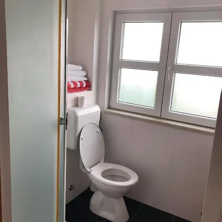 Miomir Apartment *