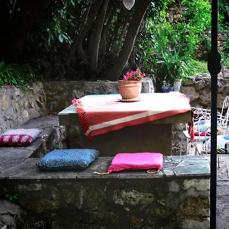 Miomir Apartment Dubrovnik