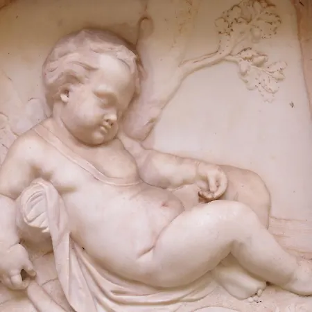 Miomir Апартаменты