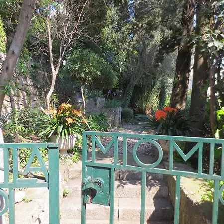Miomir Διαμέρισμα Ντουμπρόβνικ