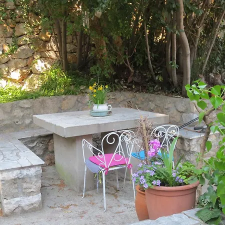Miomir Διαμέρισμα Ντουμπρόβνικ