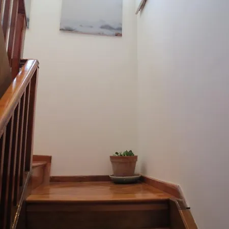 Miomir * Дубровник