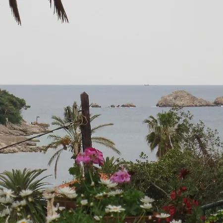 Miomir * Ντουμπρόβνικ