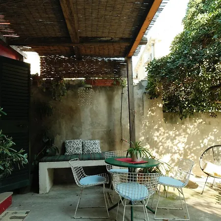 Miomir Dubrovnik