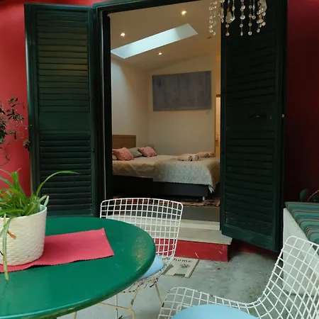 Miomir * Ντουμπρόβνικ