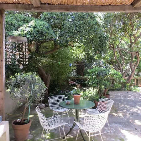 Miomir Dubrovnik