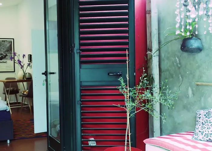 Miomir Apartment Dubrovnik