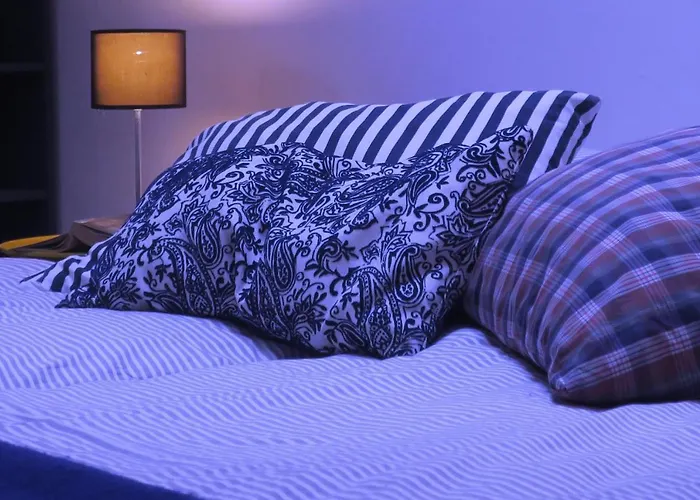 Apartment Miomir Dubrovnik