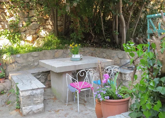 Miomir Apartment Dubrovnik