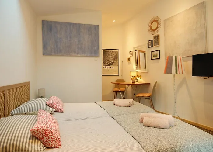 Miomir *