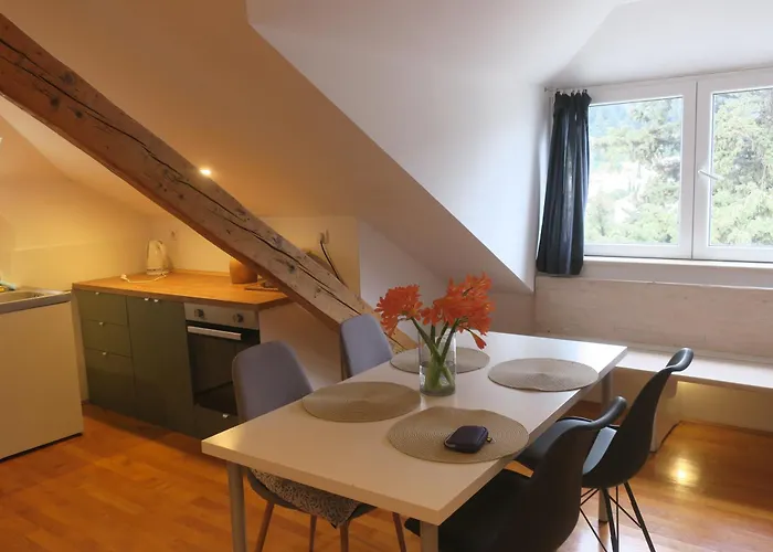 Miomir * ドゥブロブニク