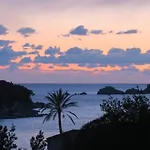 Miomir Dubrovnik