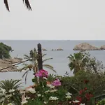 Miomir * Dubrovnik