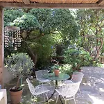 Miomir Dubrovnik